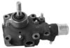 BUGATTI PA10173 Water Pump